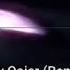 Hay Qajer Remix