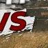 Артиллеристы ВСУ ВЫЖИГАЮТ землю под ногами ВС РФ Пылающие кадры Фронт News