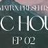 Melodic House Mix 2024 EP02 RUFUS DU SOL Ben Bohmer OCULA Jerro Anyma Disclosure