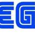 Sega Logo