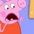 Peppa Poops Please Help The Poor Guy Peppa Pig Funny Animation