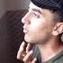Marcus Perez Beatbox Shorts Beatbox Kpop Marcus Perez