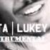 Skepta Lukey World Instrumental