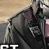 アークナイツ BGM Caerula Arbor Boss Battle Theme 01 Arknights 明日方舟 統合戦略 OST