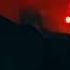 Peaky Blinders Track Do I Wanna Know REMIX Prod By JWJM