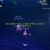 Aion Archives Of Eternity Relic Techgolem MINI BOSS Guide