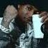 Youngboy Never Seen Anomaly