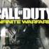 Call Of Duty Infinite Warfare Official Main Menu Theme