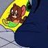 Tom Jerry Fantastical Adventures Classic Cartoon Compilation Wbkids