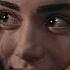 The Only Girl He Wanted Kurulus Osman Bala Ve Osman Edit Music Gata Only Floyymenor