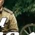 шикарный военный фильм Отец родины 2016 военные фильмы драма