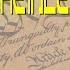The Politics Of Robert A Heinlein Man And Mankind