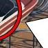 MISSION FAILED WE LL GET EM NEXT TIME VanossGaming Compilation