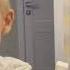 Песня про репку по новому Дискошар Подарки друзьям
