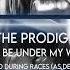 The Prodigy You Ll Be Under My Wheels Need For Speed Most Wanted Official Soundtrack