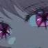 Oshi No Ko S SECRET Crossover