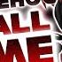 Shadow The Hedgehog I Am All Of Me NateWantsToBattle Cover