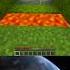 6909 IQ Vs 6996 IQ Minecraft World S Smallest Violin Shorts