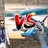 BOMBARDIRO CROCODILO Vs TRALALERO TRALALA With Freeman Singing Half Life Brainrot Challenge