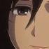 Scars To Your Beautiful Amv