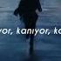 Dolu Kadehi Ters Tut Sedef Sebüktekin Gitme Lyrics