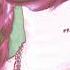 Hailey Knox Gucci Prada Balenciaga S R By Dynmk