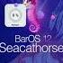 Progressbar95 Bar OS 35 Bar System 12 Seacathoorse 2 Часть