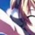 Nightcore Dangerous David Guetta Ft Sam Martin