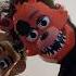 Five Nights At Freddy S Movie Expectations Vs Reality