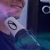 A State Of Trance Episode 1071 Armin Van Buuren Astateoftrance