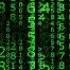 The Matrix 47 Ronin John Wick Music Video Make Me A Machine Rock Remake
