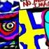 Triple Trouble Pibble Pop Fizz Section Kaizo Mix