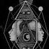Paul Anthonee Soldiers Heart Coeus Remix Be Free Recordings