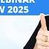 Zoho Webinar Review 2025 Best Webinar Software Reviews