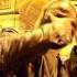 DASSO X DOUMASSACRE FRERES SY TRAHI CLIP RAP FRANCAIS 2011