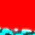 Roblox Undertale Judgement Day Fatal Error Sans
