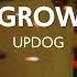 Updog Never Growing Up Lyrics