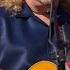 Warren Haynes Give Me Love Give Me Peace On Earth George Harrison Mountain Jam 2016