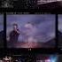 BTS Forever We Are Young BTS Bangtan V Jk Tae Vmin Vkook Tiktok Taekook Taennie Jikook