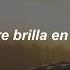 That S The Way It Is RDR2 Daniel Lanois Sub Español