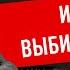 Причина почти всех психических расстройств Джордан Питерсон