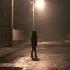 Alan Walker Alone Slowed Reverb Muffled BassBoosted LYRICS
