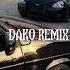 Ақша деген әлемді билейтін бір бәле DAKO REMIX