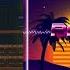 Re Cue Passion Org The Flirts Rework FL Studio Remake