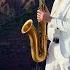 BROKEN Daniele Vitale Sax Ft Shon World