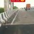 Delhi Cool Weather Delhi Travelling Delhi Yshorts Trendingshorts Travelling