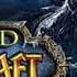 World Of Warcraft OST Wrath Of The Lich King Invincible