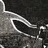 Under Black Helmet Rust CODEISLAW015