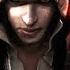 PROTOTYPE All Cutscenes Full Game Movie 1080p HD