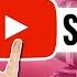 How To Add Subtitles To A YouTube Video NEW YOUTUBE UPDATE Automatic Subtitles 2022